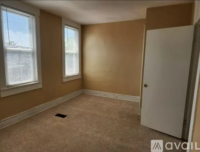 30 N Morley St Unit N/a Apartment for rent in Baltimore, MD
