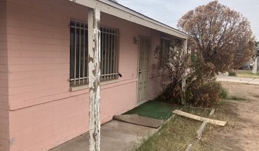 4641 S 17th Pl Apartment for rent in Phoenix, AZ