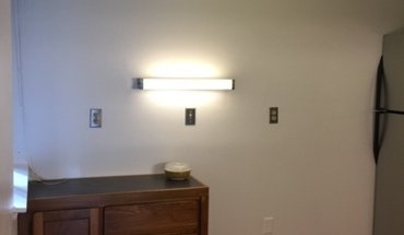 1710 Westwind Way Unit 1710 Apartment for rent in Mclean, VA