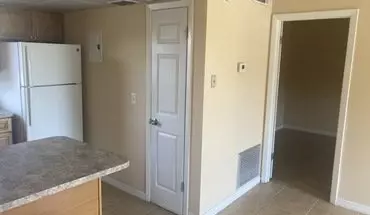 3 of 19 510 Grapefruit Ave Unit 7 Apartment for rent in Sebring, FL