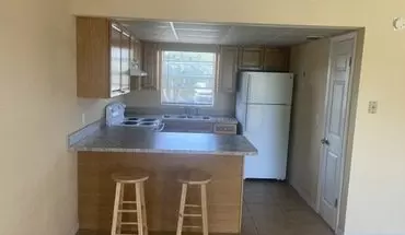 2 of 19 510 Grapefruit Ave Unit 7 Apartment for rent in Sebring, FL