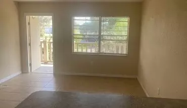 5 of 19 510 Grapefruit Ave Unit 7 Apartment for rent in Sebring, FL