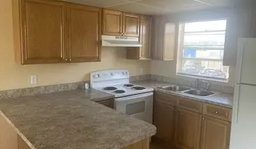 4 of 19 510 Grapefruit Ave Unit 7 Apartment for rent in Sebring, FL