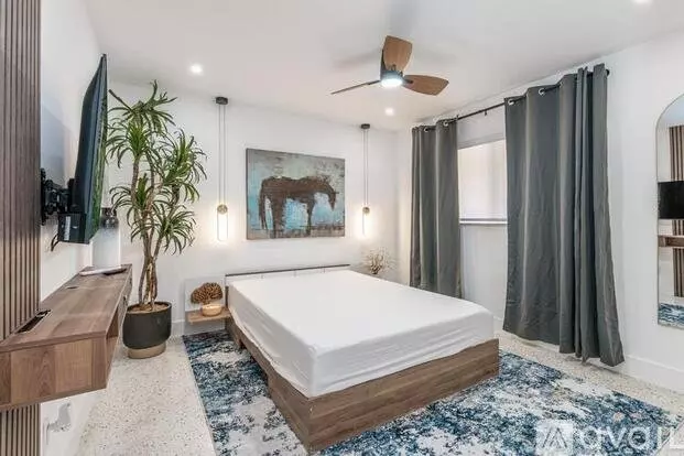 2816 SW 19th Ter Unit B Apartment for rent in Fort Lauderdale, FL 2816 SW 19th Ter Unit B Apartment for rent in Fort Lauderdale, FL