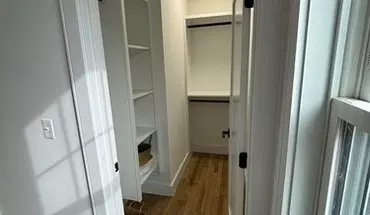4 of 12 35 Gould St Unit 2 Apartment for rent in Newport, RI