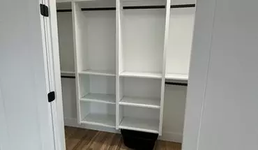 3 of 12 35 Gould St Unit 2 Apartment for rent in Newport, RI