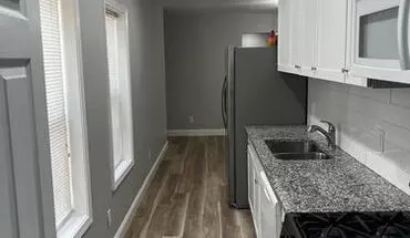 4 of 5 3157 Overlook Hl House for rent in Dacula, GA
