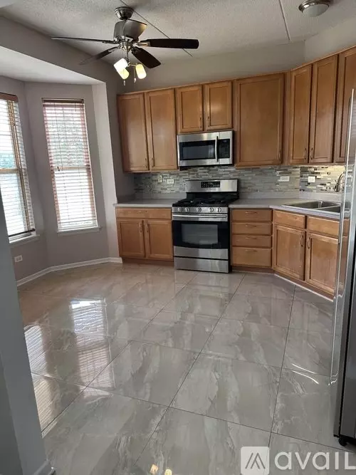 720 Prestwick Ln Unit 207 Apartment for rent in Wheeling, IL