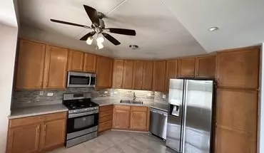 2 of 37 720 Prestwick Ln Unit 207 Apartment for rent in Wheeling, IL