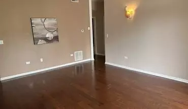 3 of 37 720 Prestwick Ln Unit 207 Apartment for rent in Wheeling, IL