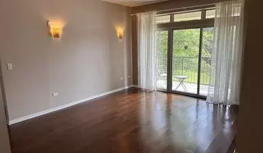 4 of 37 720 Prestwick Ln Unit 207 Apartment for rent in Wheeling, IL
