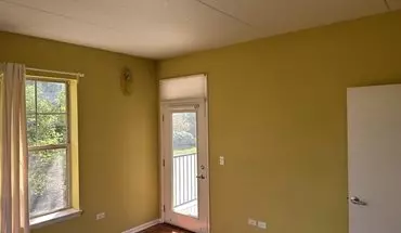 5 of 37 720 Prestwick Ln Unit 207 Apartment for rent in Wheeling, IL