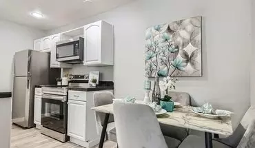 5 of 21 8330 Zuni St Unit 16 Apartment for rent in Denver, CO