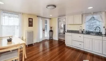 3 of 11 116 Central St Unit J Apartment for rent in Foxborough, MA
