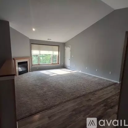 1517 92nd St Unit 67 Apartment for rent in Sturtevant, WI