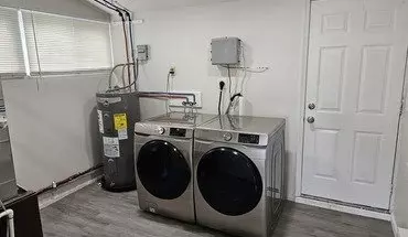 5 of 28 3 Vicar Ln House for rent in Levittown, PA