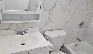 2 of 28 3 Vicar Ln House for rent in Levittown, PA