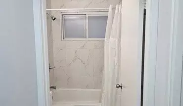4 of 28 3 Vicar Ln House for rent in Levittown, PA