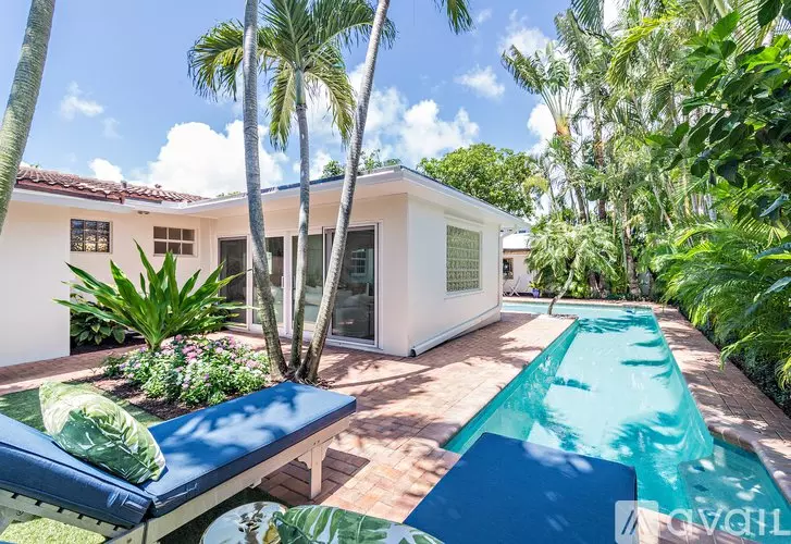 343 Valley Forge Rd House for rent in West Palm Beach, FL