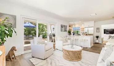 5 of 29 343 Valley Forge Rd House for rent in West Palm Beach, FL