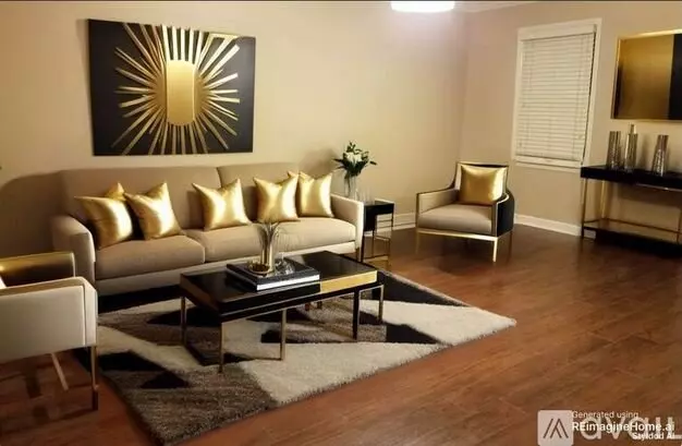 11531 Jade Lane Southeast, Unit Jade Lane Apartment for rent in Huntsville, AL