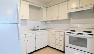 2 of 10 1338 Jersey Ave Unit 2 S Apartment for rent in Minneapolis, MN