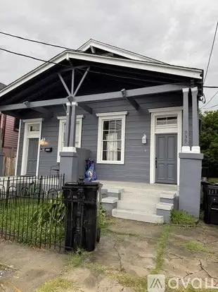 939 Saint Mary St Unit Unit Apartment for rent in New Orleans, LA