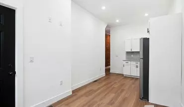 2 of 6 2557 N 8th St Unit A Apartment for rent in Philadelphia, PA