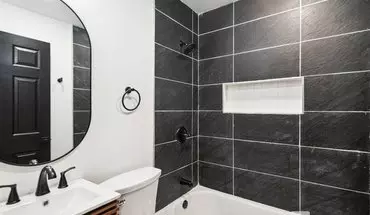 5 of 6 2557 N 8th St Unit A Apartment for rent in Philadelphia, PA