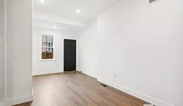 3 of 6 2557 N 8th St Unit A Apartment for rent in Philadelphia, PA