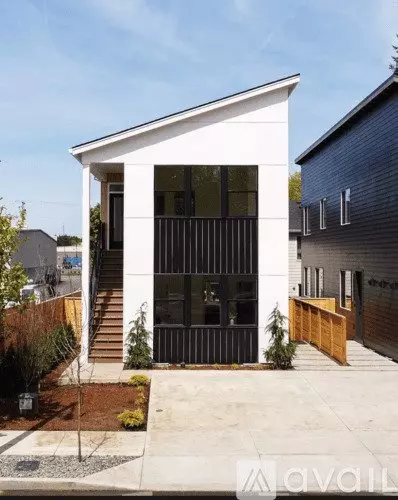 1226 W 24th St Unit 1226 Apartment for rent in Vancouver, WA