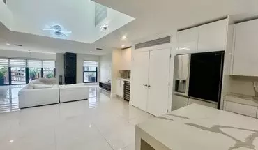 3 of 15 1127 Boca Cove Ln Unit 1 Apartment for rent in Highland Beach, FL