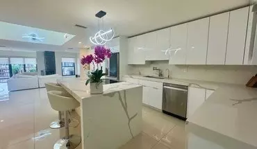 4 of 15 1127 Boca Cove Ln Unit 1 Apartment for rent in Highland Beach, FL