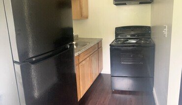 726 E Mitchell Ave Unit 4 Apartment for rent in Cincinnati, OH