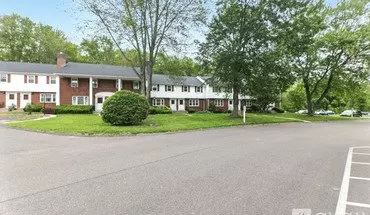 3 of 31 62 Brandywine Ln Unit 62 Apartment for rent in Suffield, CT