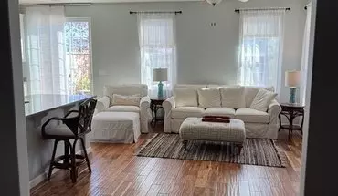 2 of 15 1740 Dark Horse Rd Unit B Apartment for rent in Reno, NV
