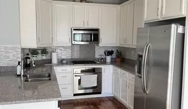 4 of 15 1740 Dark Horse Rd Unit B Apartment for rent in Reno, NV