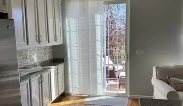 5 of 15 1740 Dark Horse Rd Unit B Apartment for rent in Reno, NV