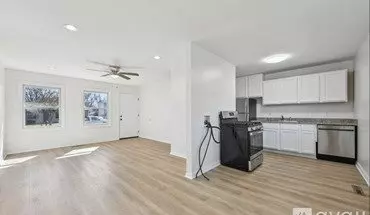 5 of 22 1713 Rogers Ave House for rent in Mchenry, IL