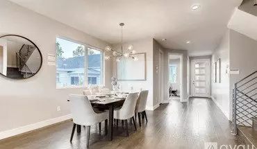 4 of 10 2765 S Sherman St Unit N/a Apartment for rent in Englewood, CO