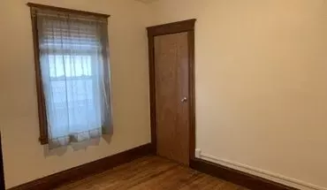 5 of 9 15 Chauncey St Unit 2 Apartment for rent in Watertown, MA