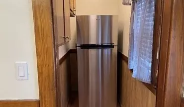 4 of 9 15 Chauncey St Unit 2 Apartment for rent in Watertown, MA
