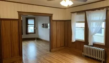 2 of 9 15 Chauncey St Unit 2 Apartment for rent in Watertown, MA