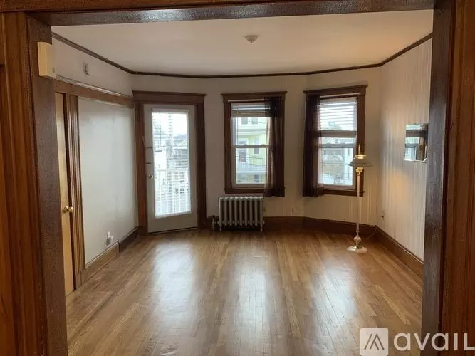 15 Chauncey St Unit 2 Apartment for rent in Watertown, MA
