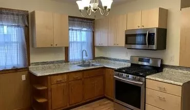 3 of 9 15 Chauncey St Unit 2 Apartment for rent in Watertown, MA