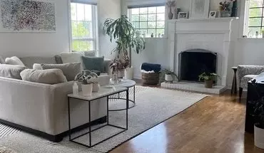 3 of 18 219 S 4th St Unit 3 Apartment for rent in St Charles, IL