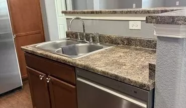 5 of 37 4835 Wells Branch Hts Unit 100 Apartment for rent in Colorado Springs, CO