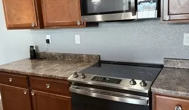 4 of 37 4835 Wells Branch Hts Unit 100 Apartment for rent in Colorado Springs, CO