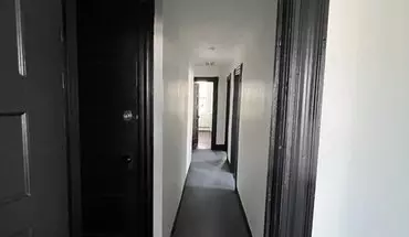 3 of 16 140 Center St Unit 140 Apartment for rent in Manchester, CT