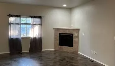 3 of 9 531 Freeman Rd House for rent in Central Point, OR